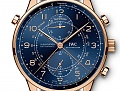 Нажмите на изображение для увеличения
Название: IWC-Portugieser-Chronograph-Rattrapante-Edition-Boutique-Milano-003.jpg
Просмотров: 394
Размер:	167.7 Кб
ID:	1452820