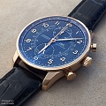 Нажмите на изображение для увеличения
Название: IWC-Portugieser-Chronograph-Rattrapante-Edition-Boutique-Milano-005.jpg
Просмотров: 418
Размер:	218.1 Кб
ID:	1452821