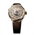 Нажмите на изображение для увеличения
Название: Faberge-Visionnaire-DTZ-Rose-Gold-002.jpg
Просмотров: 538
Размер:	131.1 Кб
ID:	1453054