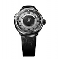 Нажмите на изображение для увеличения
Название: Faberge-Visionnaire-DTZ-White-Gold-001.jpg
Просмотров: 512
Размер:	118.8 Кб
ID:	1453055