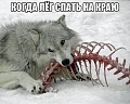 Нажмите на изображение для увеличения
Название: image.jpeg
Просмотров: 315
Размер:	61.8 Кб
ID:	1453258