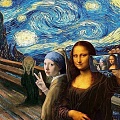 Нажмите на изображение для увеличения
Название: image-uni-128365-51515691.jpeg
Просмотров: 323
Размер:	164.4 Кб
ID:	1453260