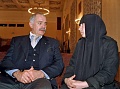 Нажмите на изображение для увеличения
Название: image-uni-128365-218915818.jpeg
Просмотров: 333
Размер:	75.8 Кб
ID:	1453262