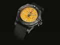 Нажмите на изображение для увеличения
Название: breitling-avenger-ii-seawolf-blacksteel.jpg
Просмотров: 1105
Размер:	205.1 Кб
ID:	1453419