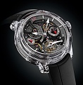 Нажмите на изображение для увеличения
Название: Greubel-Forsey-Double-Tourbillon-30°-Technique-Sapphire-Perpetuelle-900x918.jpg
Просмотров: 679
Размер:	203.5 Кб
ID:	1453440
