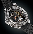 Нажмите на изображение для увеличения
Название: Greubel-Forsey-Double-Tourbillon-30°-Technique-Sapphire-caseback-Perpetuelle-900x925.jpg
Просмотров: 555
Размер:	239.5 Кб
ID:	1453441