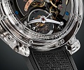 Нажмите на изображение для увеличения
Название: Greubel-Forsey-Double-Tourbillon-30°-Technique-Sapphire-caseback-detail-Perpetuelle-900x757.jpg
Просмотров: 482
Размер:	257.6 Кб
ID:	1453442