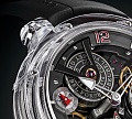 Нажмите на изображение для увеличения
Название: Greubel-Forsey-Double-Tourbillon-30°-Technique-Sapphire-detail-Perpetuelle.jpg
Просмотров: 459
Размер:	258.3 Кб
ID:	1453446