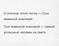 Нажмите на изображение для увеличения
Название: 7979235.jpg
Просмотров: 372
Размер:	52.0 Кб
ID:	1453458