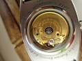 Нажмите на изображение для увеличения
Название: IMG_1301.jpg
Просмотров: 368
Размер:	243.5 Кб
ID:	1453499
