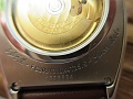 Нажмите на изображение для увеличения
Название: IMG_1302.jpg
Просмотров: 216
Размер:	272.6 Кб
ID:	1453500