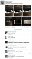 Нажмите на изображение для увеличения
Название: _EhzlvDVHEY.jpg
Просмотров: 416
Размер:	31.9 Кб
ID:	1453791