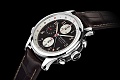 Нажмите на изображение для увеличения
Название: Bremont-DH-88-Comet-Limited-Edition-Watch-2.jpg
Просмотров: 532
Размер:	201.0 Кб
ID:	1453819