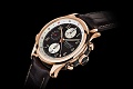Нажмите на изображение для увеличения
Название: Bremont-DH-88-Comet-Limited-Edition-Watch-1.jpg
Просмотров: 390
Размер:	181.6 Кб
ID:	1453820
