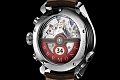Нажмите на изображение для увеличения
Название: Bremont-DH-88-Comet-Limited-Edition-Watch-3.jpg
Просмотров: 554
Размер:	227.1 Кб
ID:	1453823