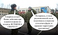 Нажмите на изображение для увеличения
Название: image-uni-128365-1433833588.jpeg
Просмотров: 390
Размер:	66.0 Кб
ID:	1454048