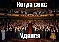 Нажмите на изображение для увеличения
Название: image-uni-128365-250161044.jpeg
Просмотров: 394
Размер:	92.9 Кб
ID:	1454049