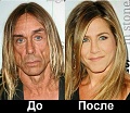 Нажмите на изображение для увеличения
Название: image-uni-128365-1511375008.jpeg
Просмотров: 381
Размер:	94.6 Кб
ID:	1454052