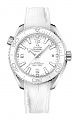 Нажмите на изображение для увеличения
Название: Omega-Seamaster-Planet-Ocean.jpg
Просмотров: 548
Размер:	195.5 Кб
ID:	1454211