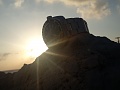 Нажмите на изображение для увеличения
Название: 20160704_191525.jpg
Просмотров: 168
Размер:	86.4 Кб
ID:	1454349