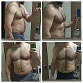 Нажмите на изображение для увеличения
Название: image.jpg
Просмотров: 91
Размер:	291.1 Кб
ID:	1454354