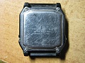 Нажмите на изображение для увеличения
Название: IMG_0602.jpg
Просмотров: 262
Размер:	388.3 Кб
ID:	1454458