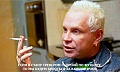 Нажмите на изображение для увеличения
Название: image.jpeg
Просмотров: 370
Размер:	60.0 Кб
ID:	1454555