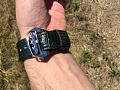 Нажмите на изображение для увеличения
Название: IMG_0950.jpg
Просмотров: 250
Размер:	412.1 Кб
ID:	1454596