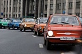Нажмите на изображение для увеличения
Название: image.jpeg
Просмотров: 308
Размер:	49.9 Кб
ID:	1454714