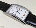 Нажмите на изображение для увеличения
Название: Tiffany-East-West-Automatic-L006.jpg
Просмотров: 475
Размер:	162.4 Кб
ID:	1455182
