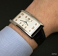 Нажмите на изображение для увеличения
Название: Tiffany-East-West-Automatic-L002.jpg
Просмотров: 638
Размер:	168.4 Кб
ID:	1455183