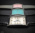 Нажмите на изображение для увеличения
Название: Tiffany-East-West-Automatic-L001.jpg
Просмотров: 497
Размер:	160.8 Кб
ID:	1455184