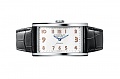 Нажмите на изображение для увеличения
Название: Tiffany-East-West-Automatic-E001.jpg
Просмотров: 351
Размер:	126.7 Кб
ID:	1455186