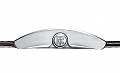 Нажмите на изображение для увеличения
Название: Tiffany-East-West-Automatic-E002.jpg
Просмотров: 300
Размер:	113.8 Кб
ID:	1455187