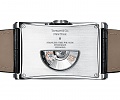 Нажмите на изображение для увеличения
Название: Tiffany-East-West-Automatic-E003.jpg
Просмотров: 446
Размер:	139.0 Кб
ID:	1455188