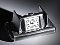 Нажмите на изображение для увеличения
Название: Tiffany-Purse-Watch-1940s.jpg
Просмотров: 439
Размер:	129.3 Кб
ID:	1455189