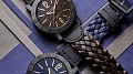 Нажмите на изображение для увеличения
Название: bulgari-bulgari-bulgari-carbon-gold.jpg
Просмотров: 459
Размер:	175.4 Кб
ID:	1455346