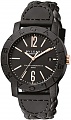 Нажмите на изображение для увеличения
Название: bulgari-bulgari-carbon-gold-black.jpg
Просмотров: 620
Размер:	315.6 Кб
ID:	1455347