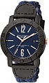 Нажмите на изображение для увеличения
Название: bulgari-bulgari-carbon-gold-blue.jpg
Просмотров: 558
Размер:	342.5 Кб
ID:	1455348