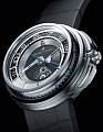 Нажмите на изображение для увеличения
Название: maurice-lacroix-memoire-1-watch.jpg
Просмотров: 1793
Размер:	23.2 Кб
ID:	145535