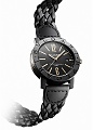 Нажмите на изображение для увеличения
Название: bulgari-carbon-gold.jpg
Просмотров: 520
Размер:	174.7 Кб
ID:	1455350