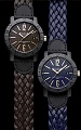 Нажмите на изображение для увеличения
Название: bulgari-carbon-gold-1.jpg
Просмотров: 581
Размер:	159.0 Кб
ID:	1455351