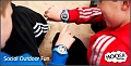 Нажмите на изображение для увеличения
Название: 5MooshWatch_5.jpg
Просмотров: 428
Размер:	55.1 Кб
ID:	145561