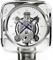 Нажмите на изображение для увеличения
Название: max-jaeger-lecoultre-atmos-561-by-marc-newson-watch.jpg
Просмотров: 657
Размер:	206.2 Кб
ID:	145590