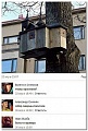 Нажмите на изображение для увеличения
Название: image-uni-128365-1100482768.jpeg
Просмотров: 388
Размер:	72.0 Кб
ID:	1455968