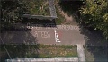 Нажмите на изображение для увеличения
Название: image-uni-128365-1561145846.jpeg
Просмотров: 371
Размер:	64.3 Кб
ID:	1455969