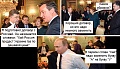 Нажмите на изображение для увеличения
Название: original.jpeg
Просмотров: 387
Размер:	93.4 Кб
ID:	1456432
