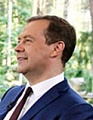 Нажмите на изображение для увеличения
Название: 0001.jpg
Просмотров: 220
Размер:	14.4 Кб
ID:	1456740