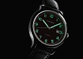 Нажмите на изображение для увеличения
Название: LONGINES-Heritage-Military_00.jpg
Просмотров: 125
Размер:	284.2 Кб
ID:	1457095