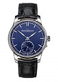 Нажмите на изображение для увеличения
Название: Moritz-Grossmann-Atum-Pure-blaues-Zifferblatt.jpg
Просмотров: 401
Размер:	197.7 Кб
ID:	1457924